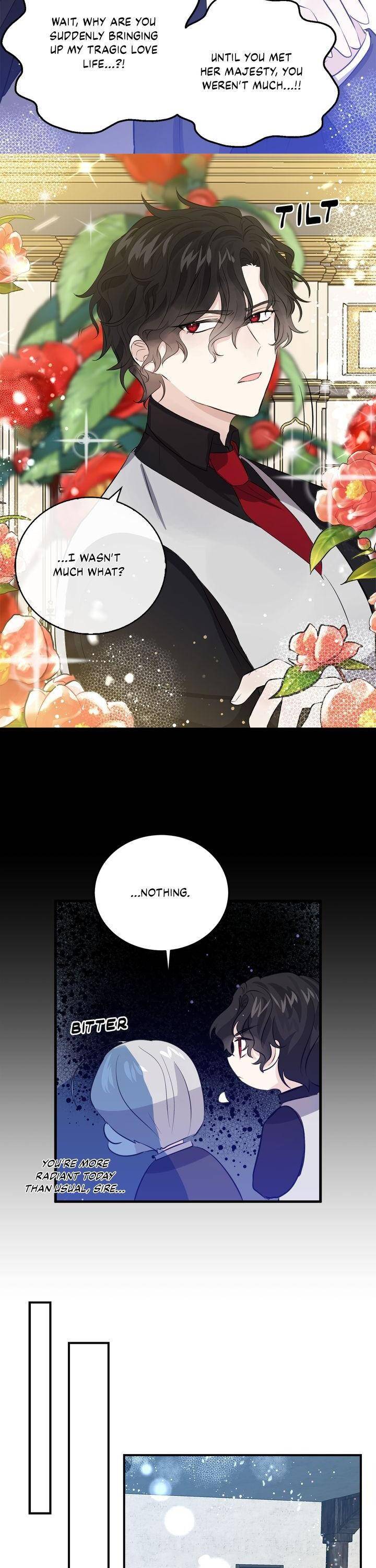 Page 6 of Chapter 38