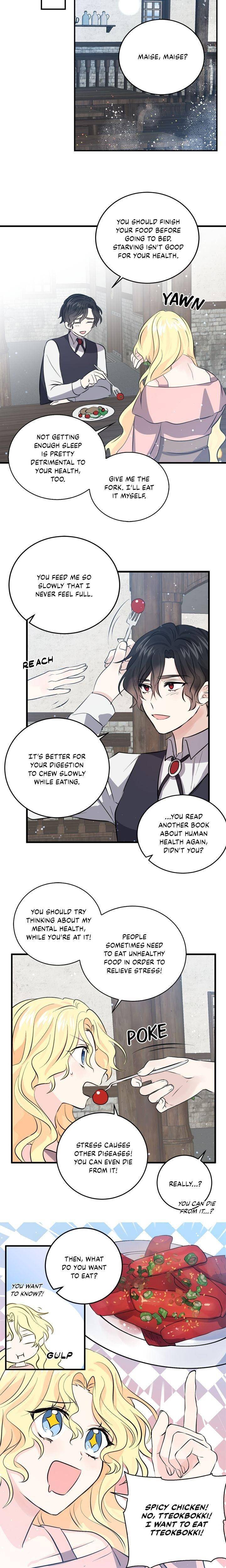 Page 7 of Chapter 38