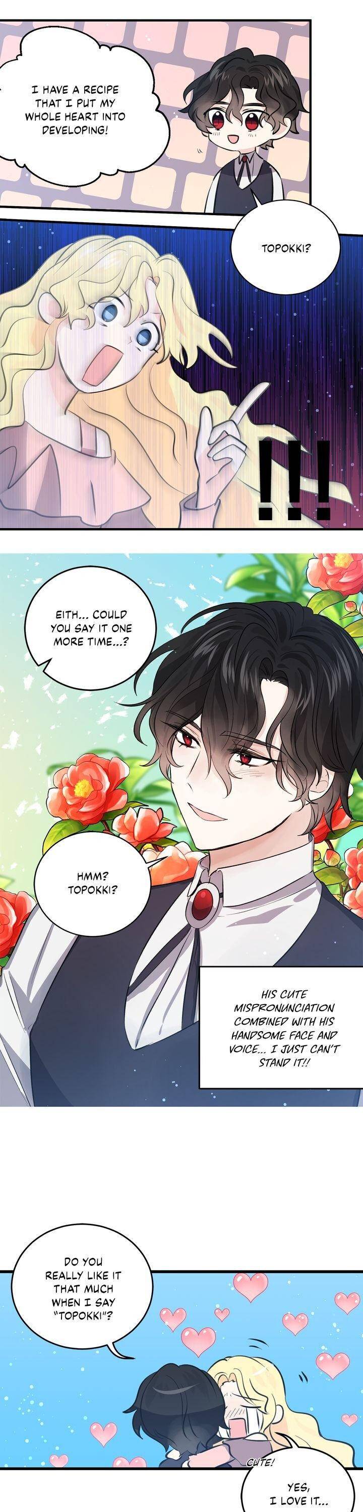 Page 8 of Chapter 38
