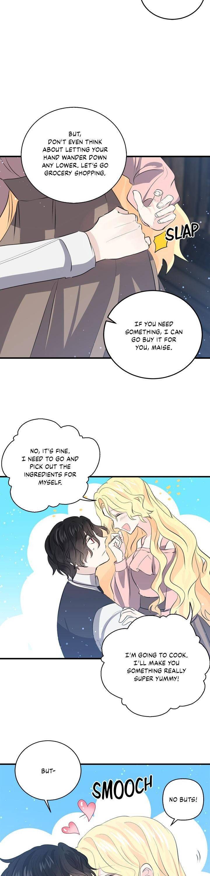 Page 9 of Chapter 38