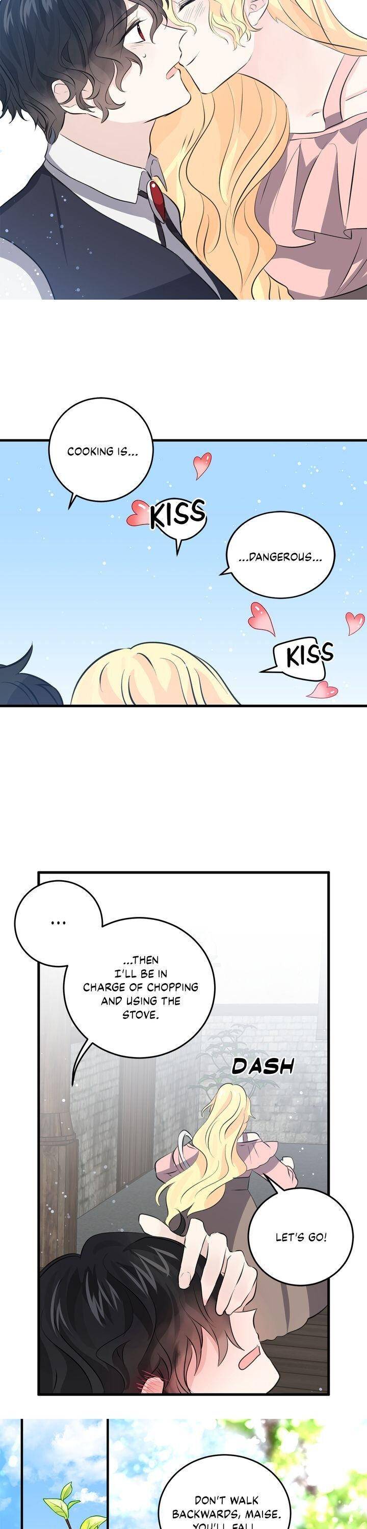 Page 10 of Chapter 38