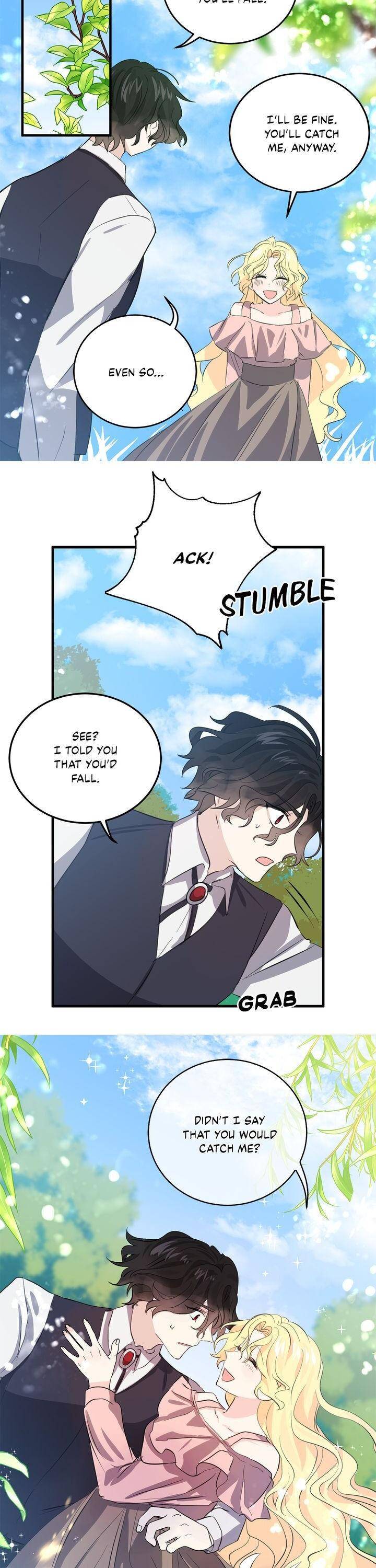 Page 11 of Chapter 38