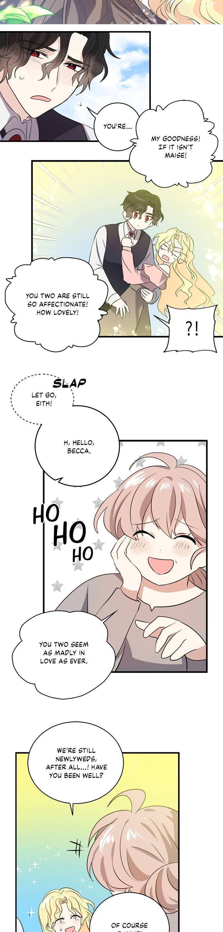 Page 12 of Chapter 38