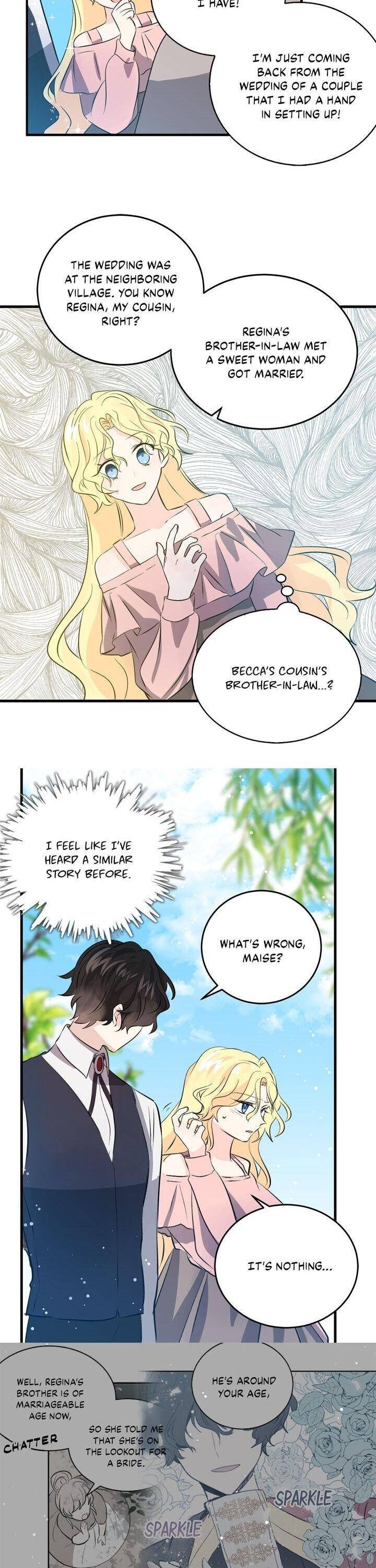 Page 13 of Chapter 38