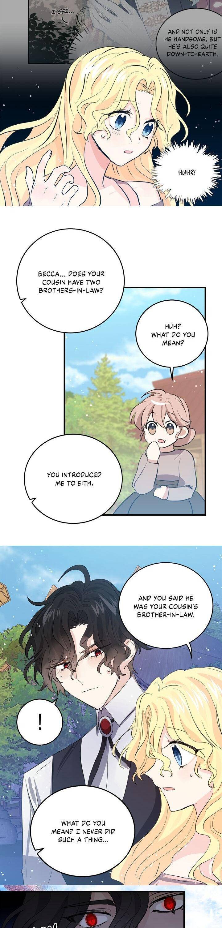 Page 14 of Chapter 38