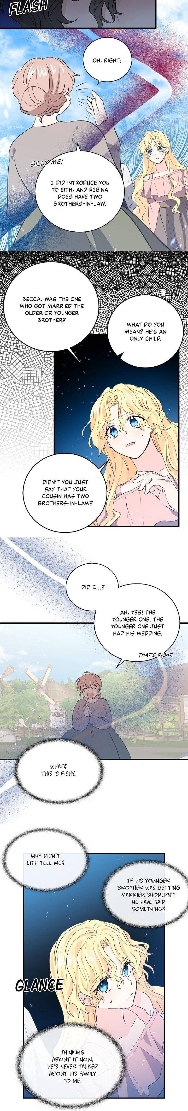 Page 15 of Chapter 38