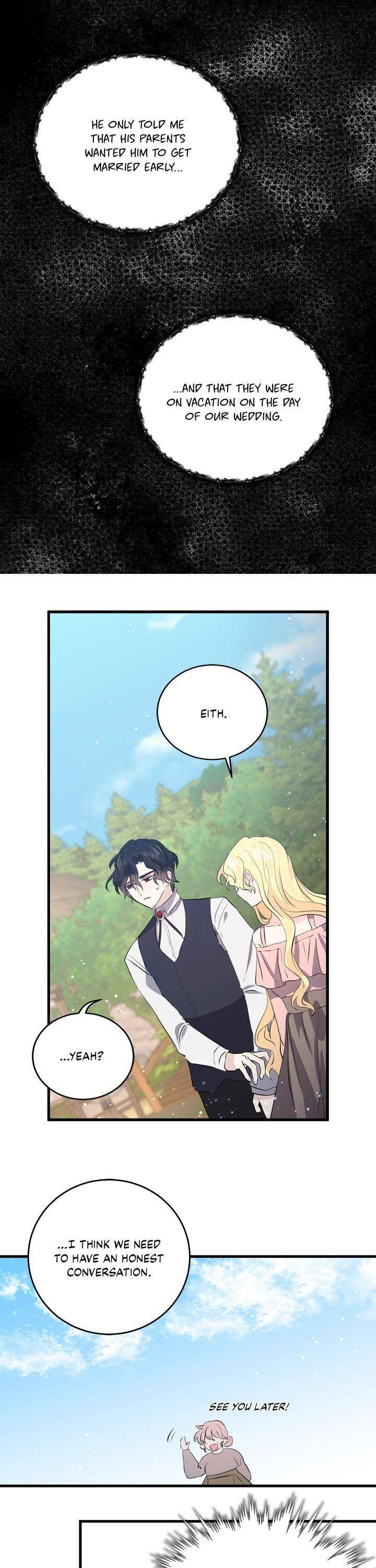 Page 16 of Chapter 38