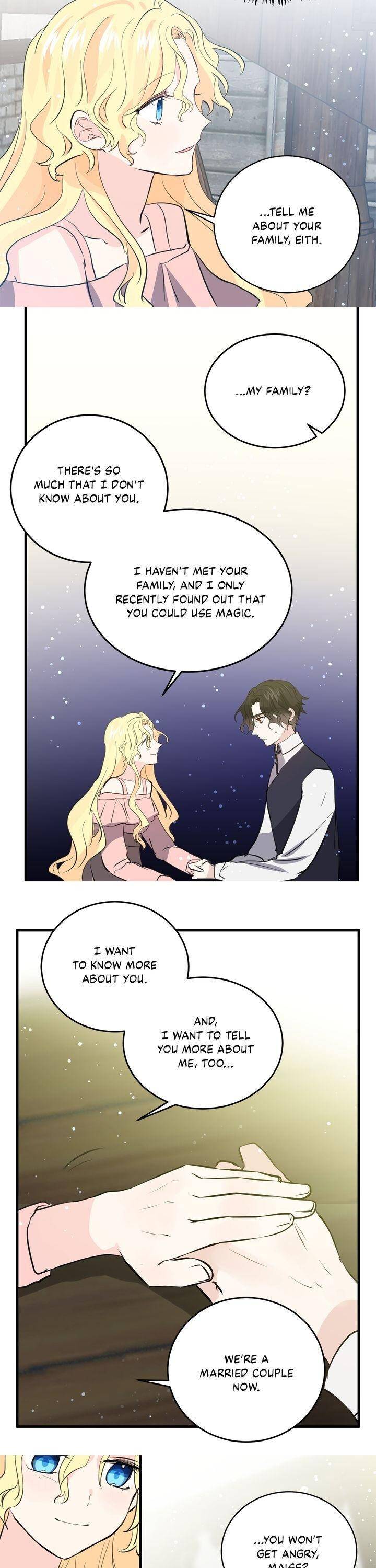 Page 18 of Chapter 38