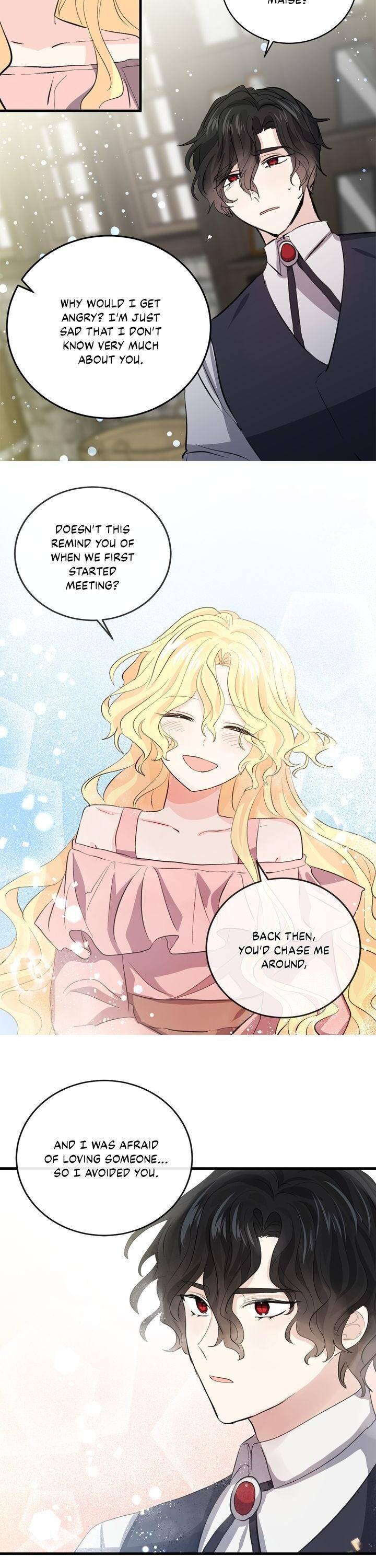 Page 19 of Chapter 38