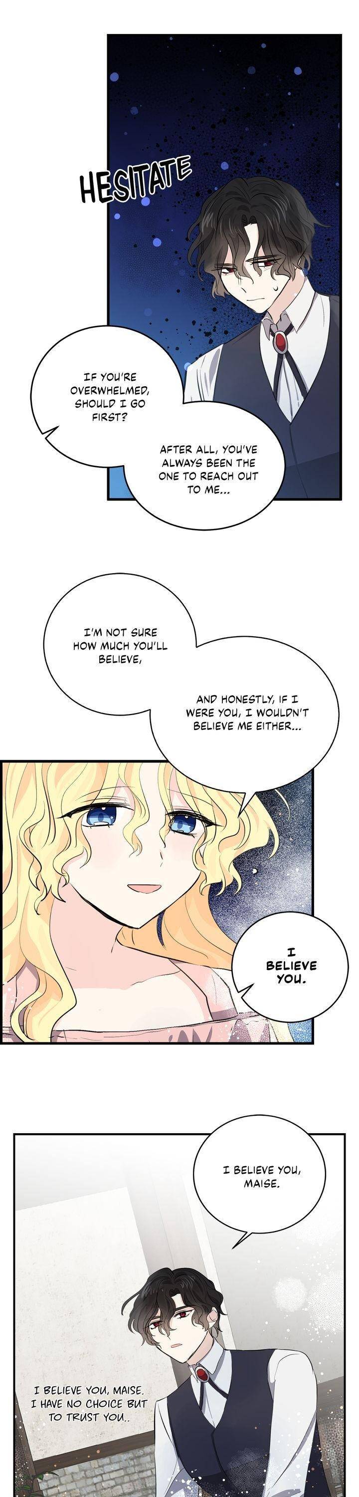 Page 20 of Chapter 38