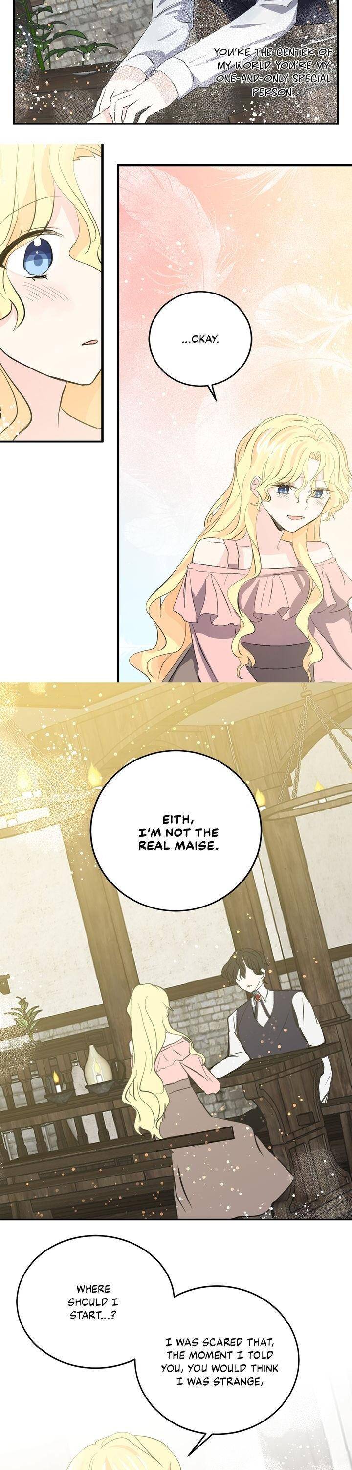 Page 21 of Chapter 38