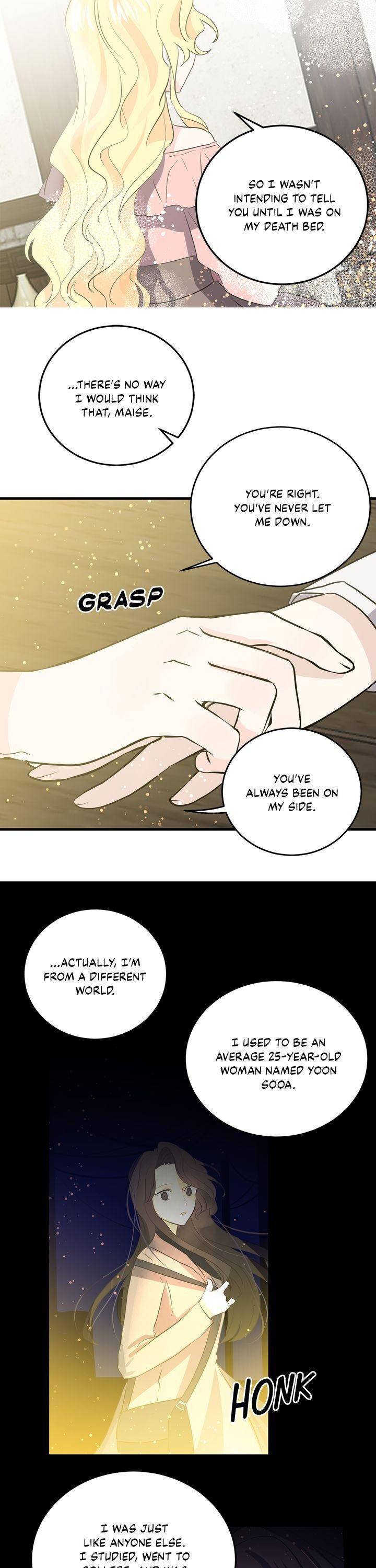 Page 22 of Chapter 38