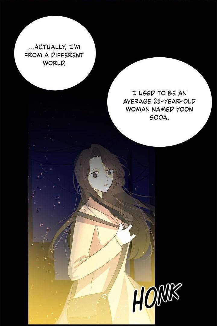 Page 2 of Chapter 39