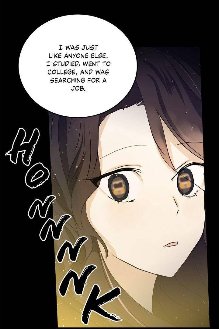 Page 3 of Chapter 39