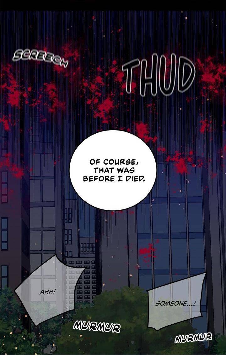 Page 4 of Chapter 39