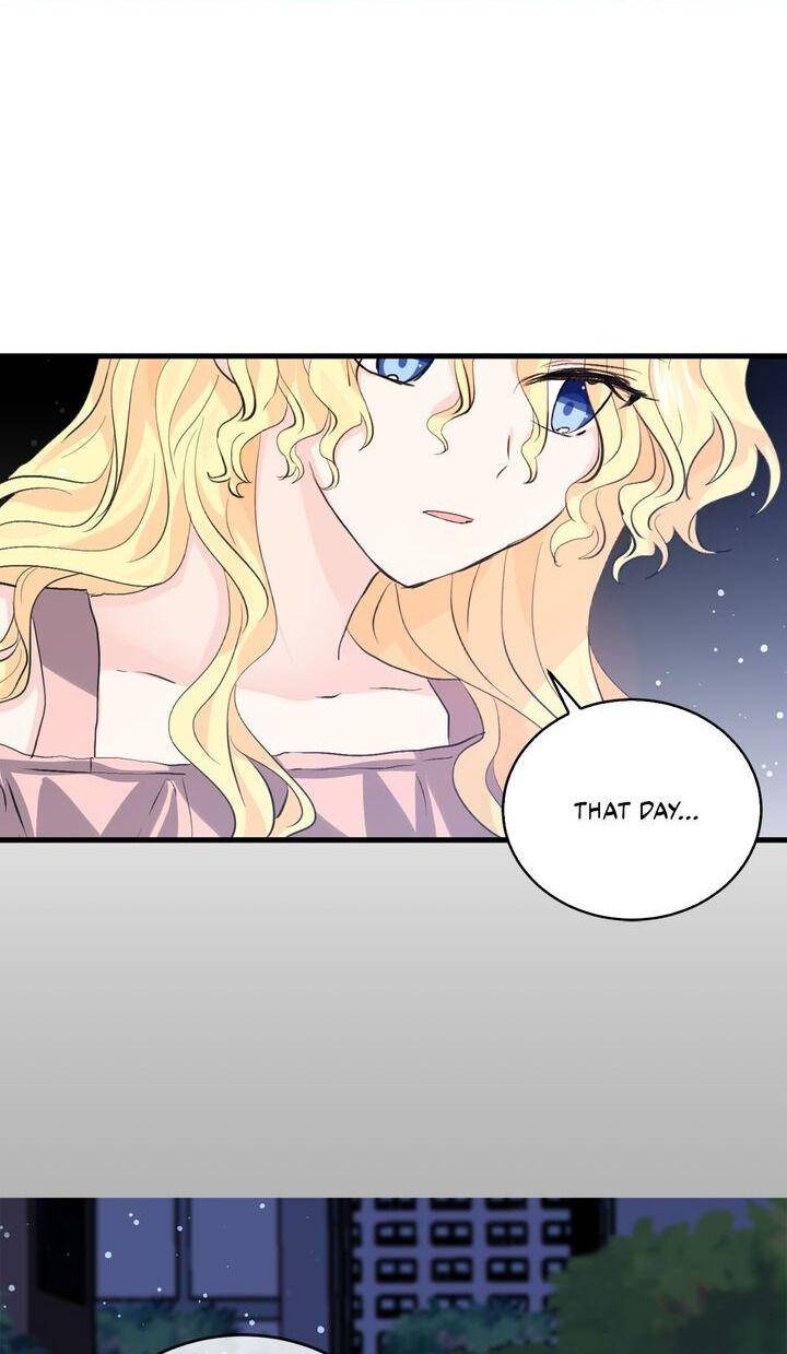 Page 6 of Chapter 39