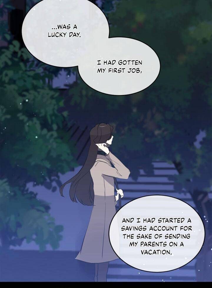 Page 7 of Chapter 39