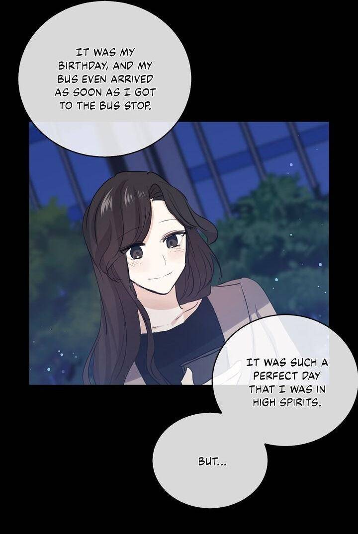Page 8 of Chapter 39