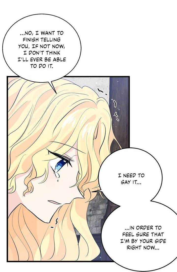Page 10 of Chapter 39