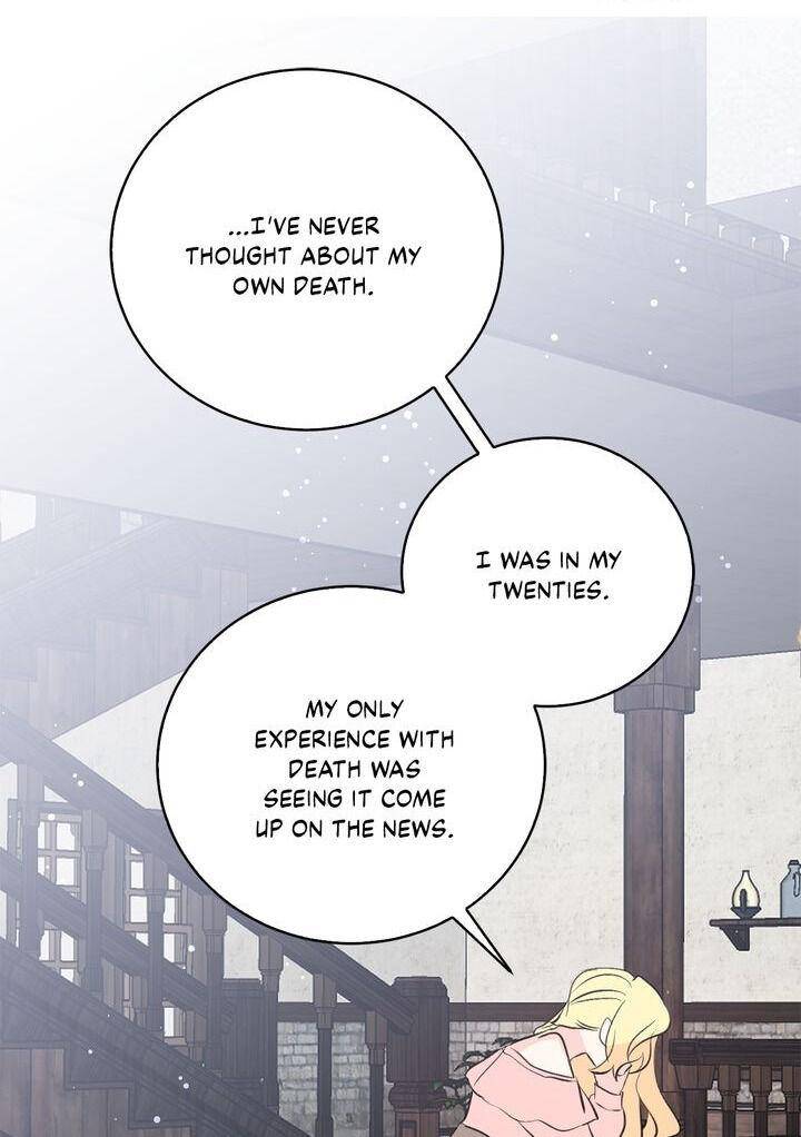Page 11 of Chapter 39