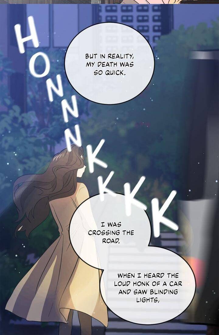 Page 12 of Chapter 39