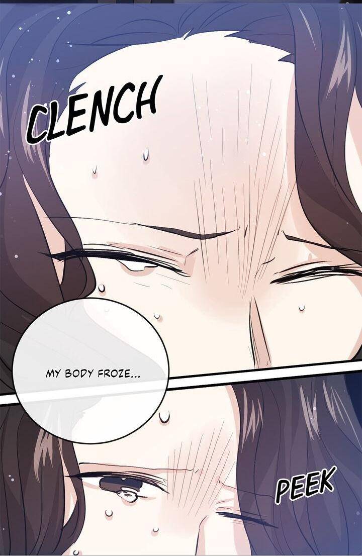 Page 13 of Chapter 39