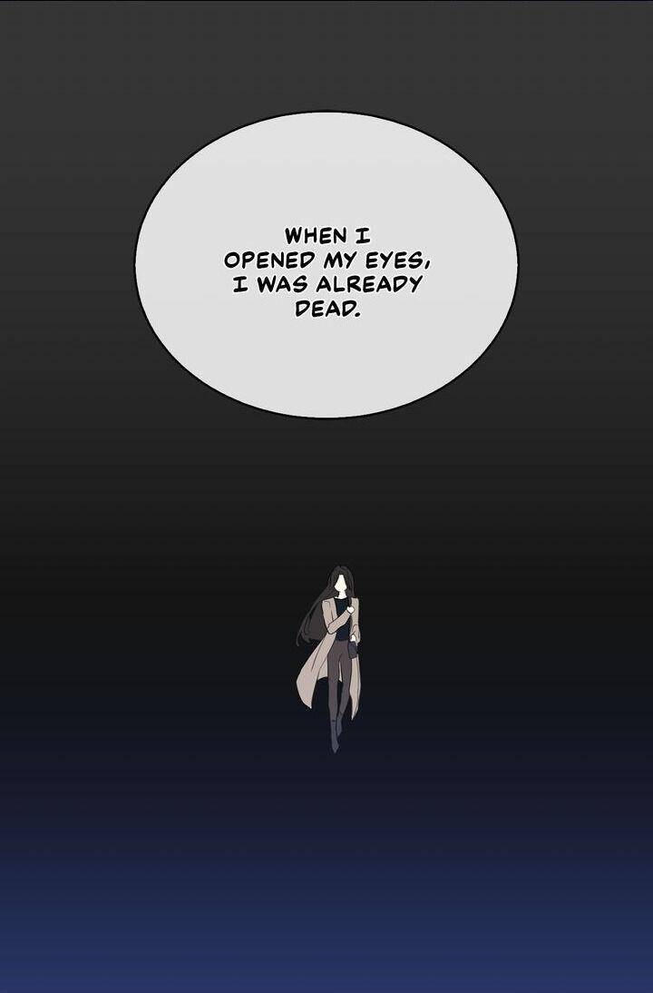 Page 14 of Chapter 39
