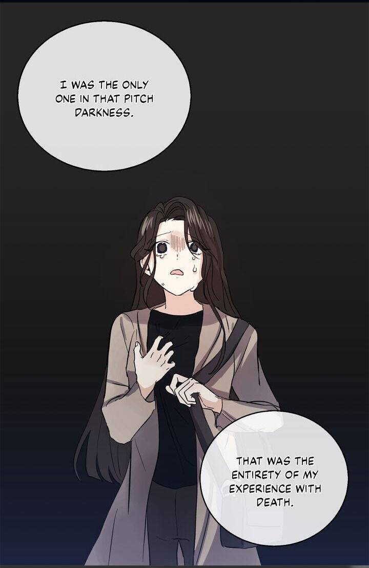 Page 15 of Chapter 39