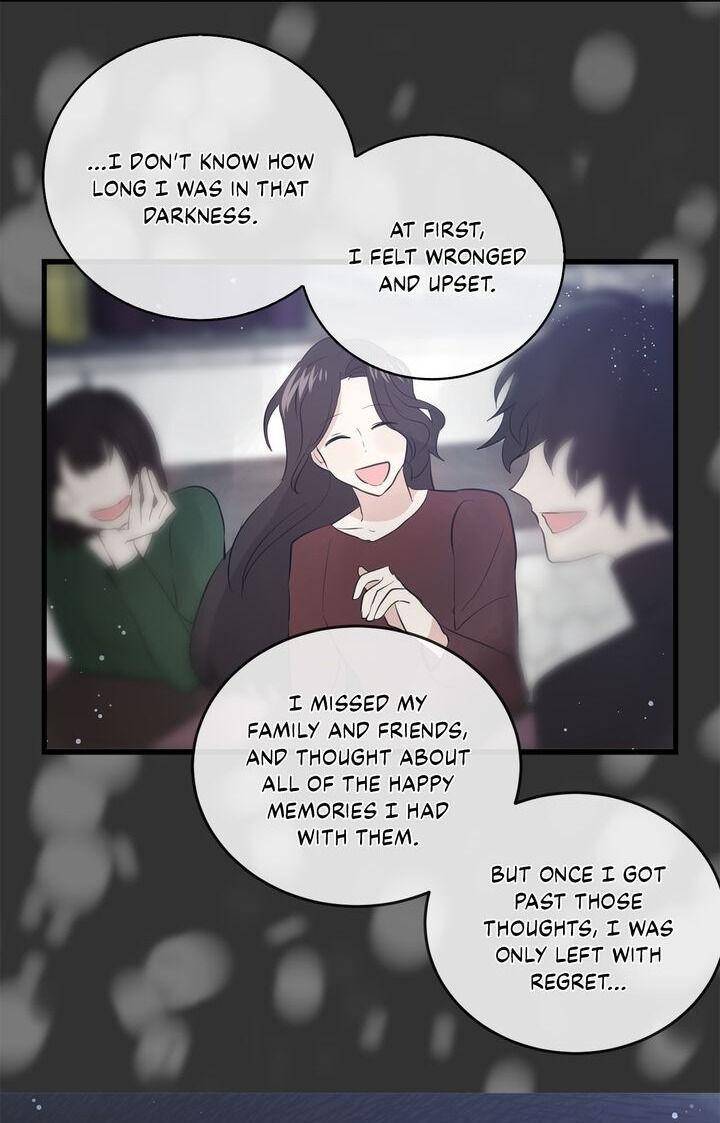 Page 16 of Chapter 39