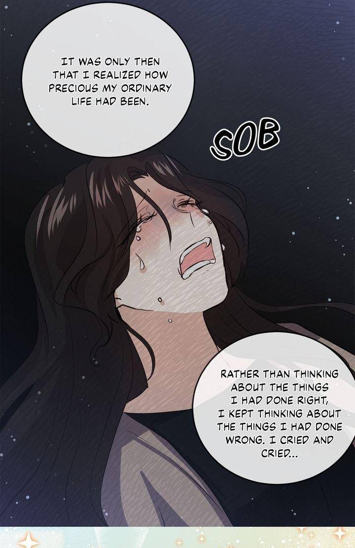 Page 17 of Chapter 39