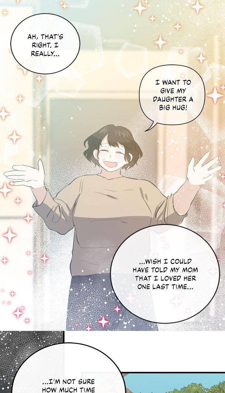 Page 18 of Chapter 39
