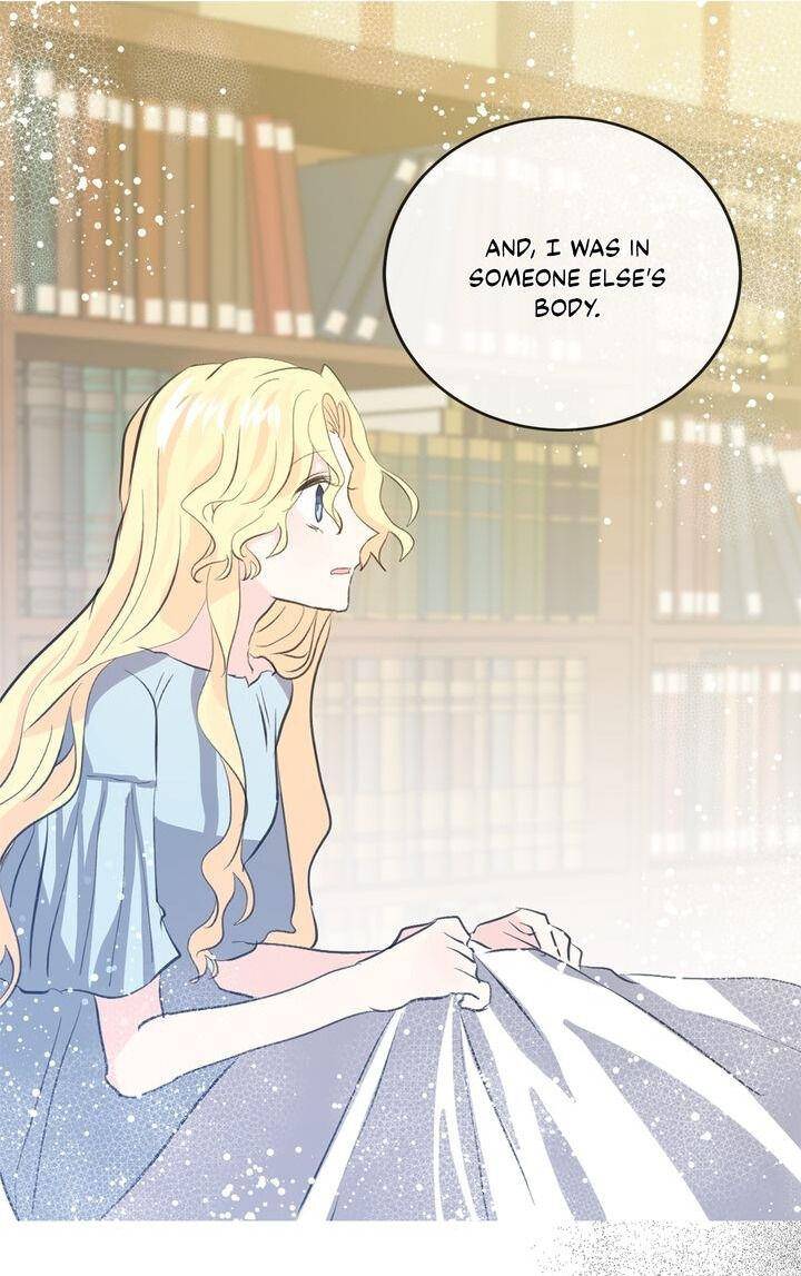 Page 20 of Chapter 39