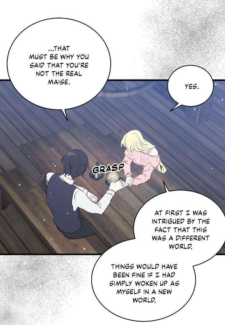 Page 21 of Chapter 39