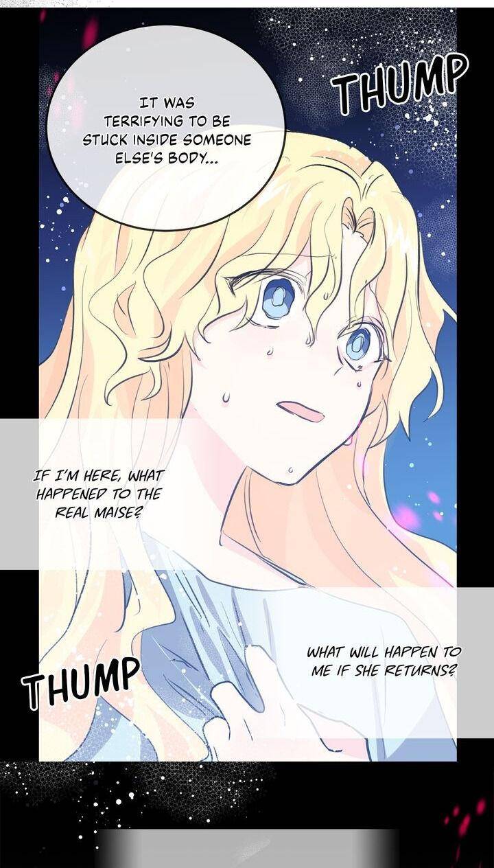 Page 22 of Chapter 39