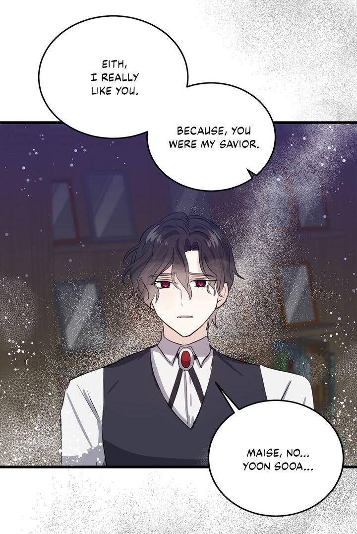 Page 25 of Chapter 39