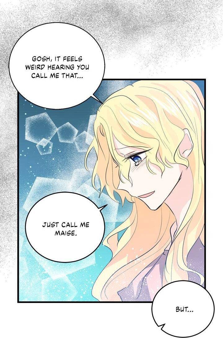 Page 26 of Chapter 39