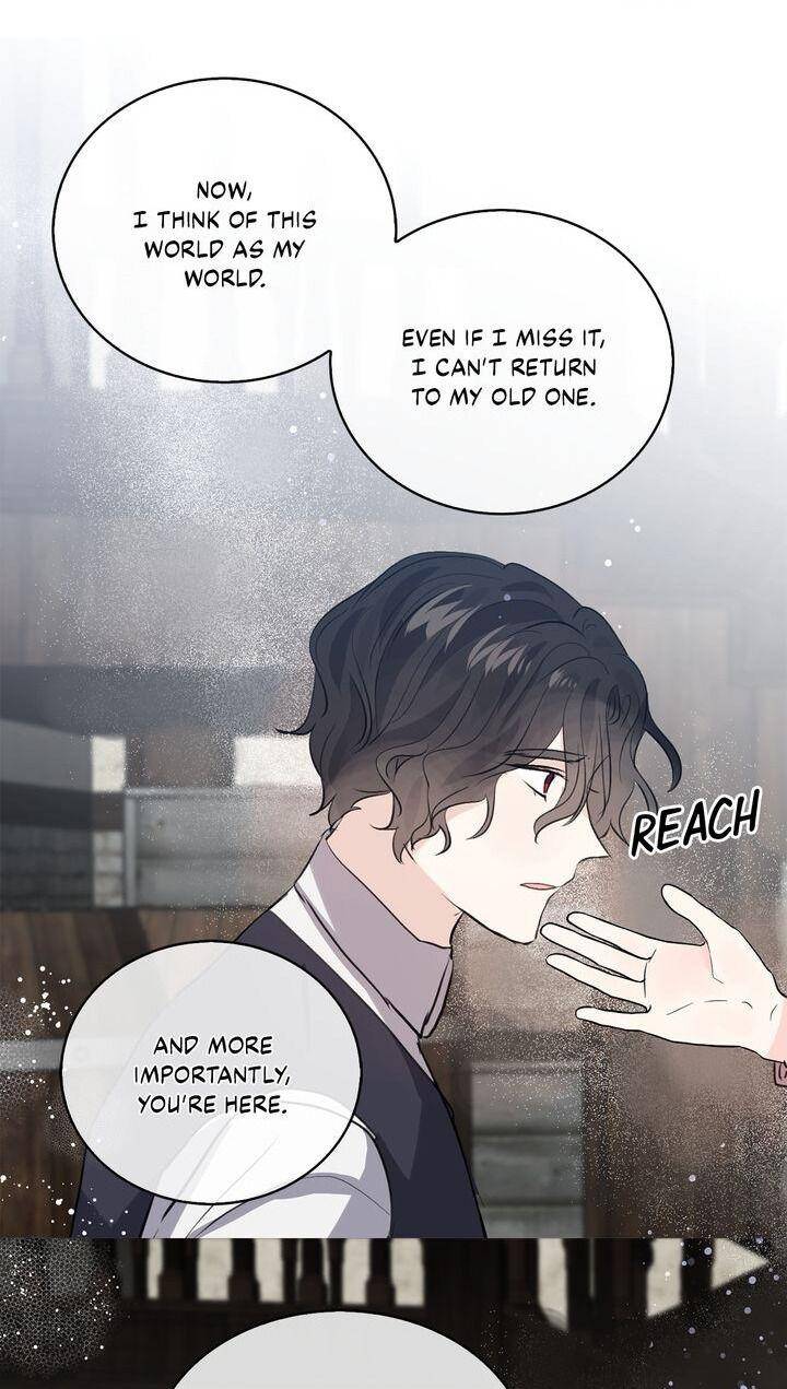 Page 27 of Chapter 39