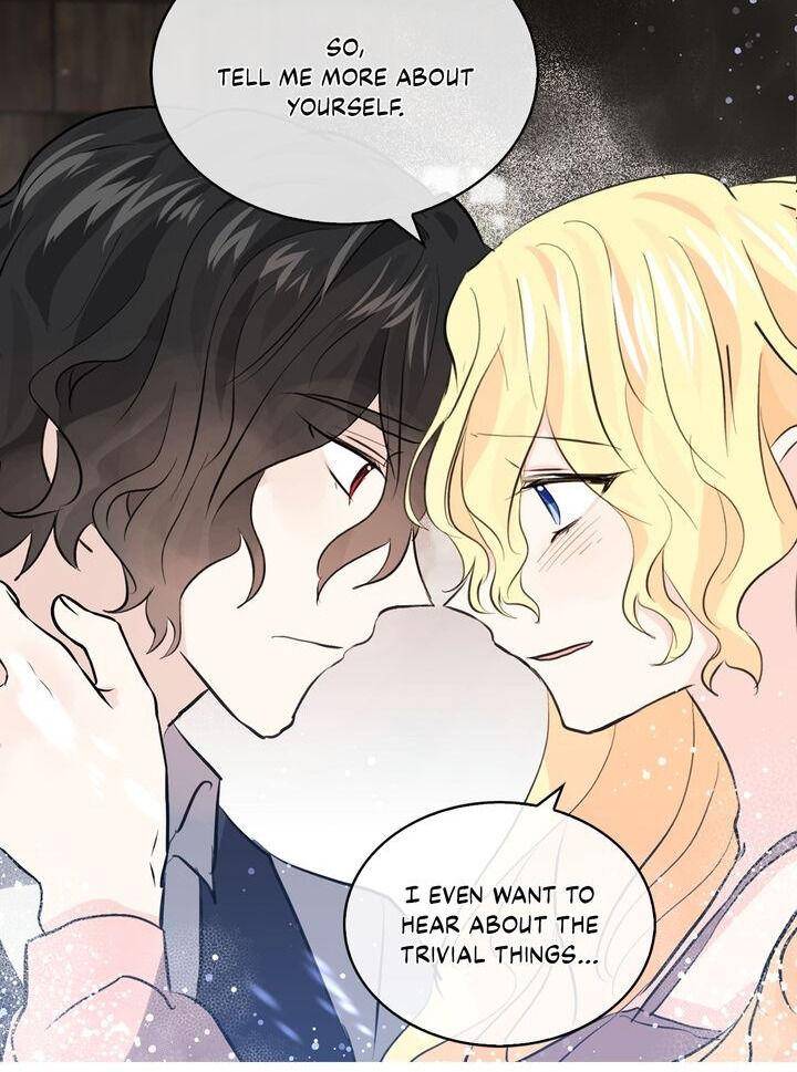 Page 28 of Chapter 39