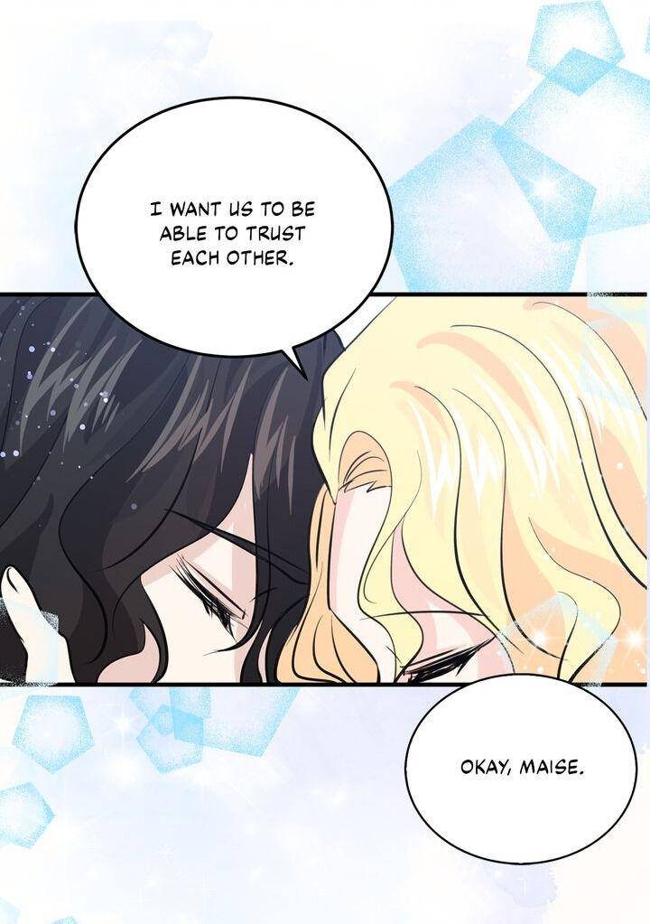 Page 29 of Chapter 39