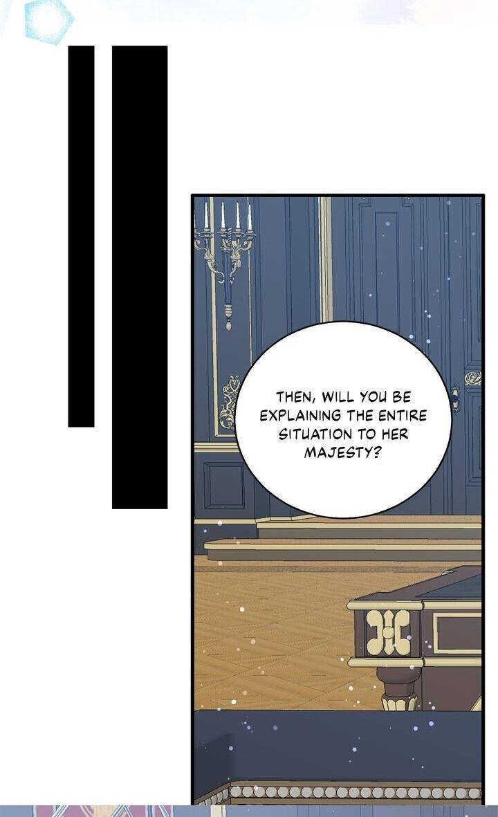 Page 30 of Chapter 39