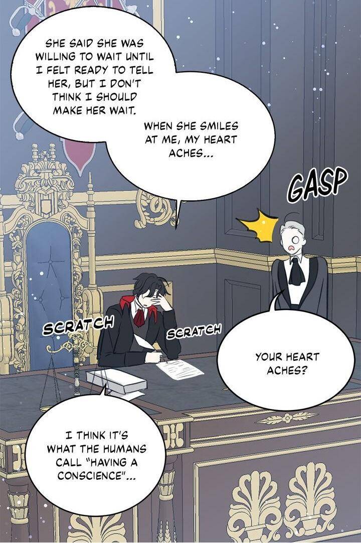 Page 31 of Chapter 39