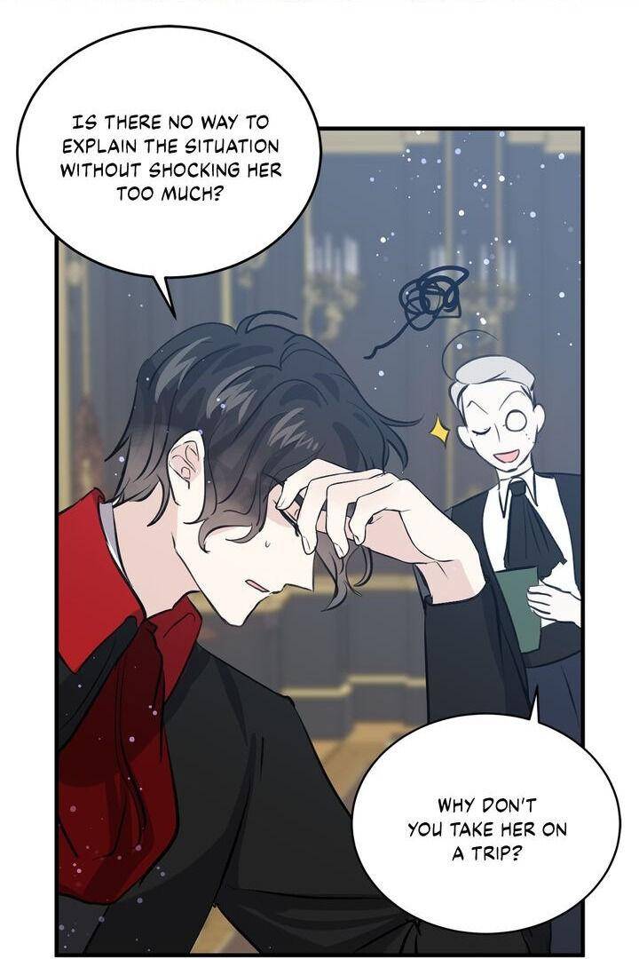 Page 32 of Chapter 39