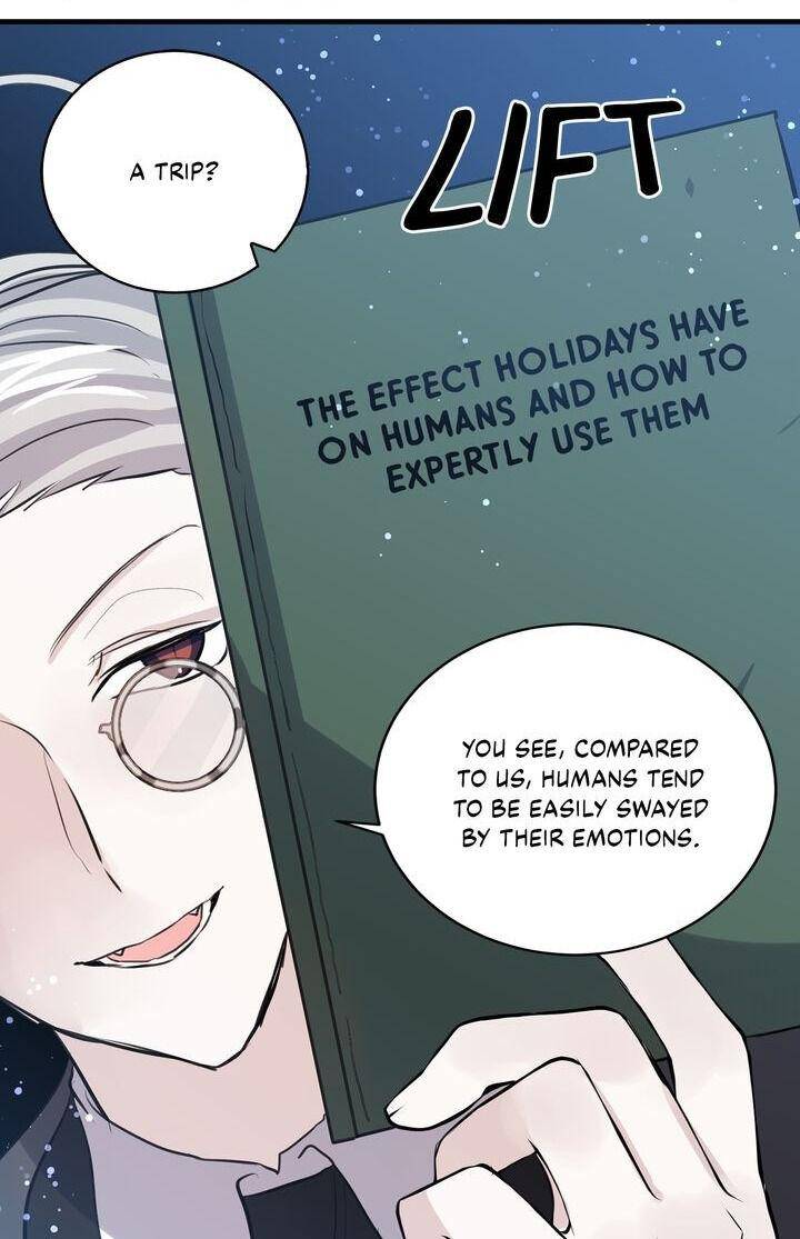 Page 33 of Chapter 39