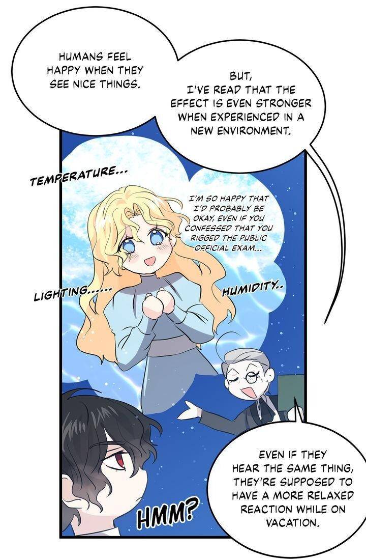 Page 34 of Chapter 39