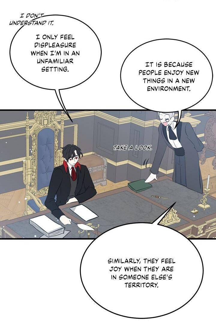 Page 35 of Chapter 39