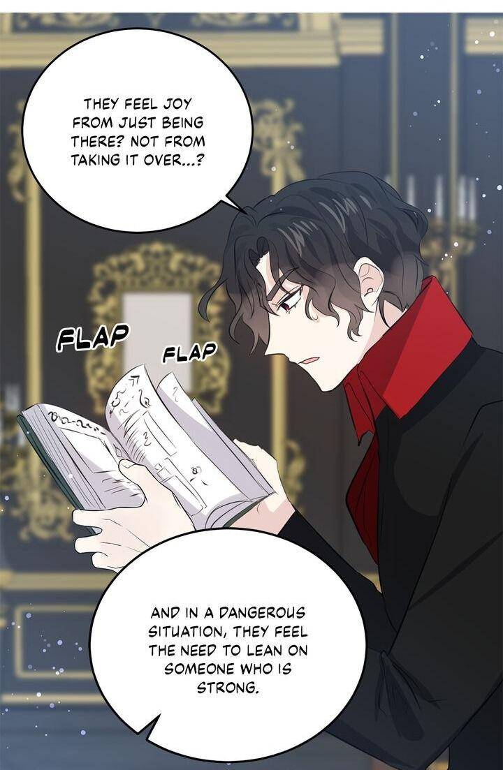 Page 36 of Chapter 39