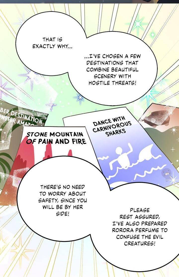Page 37 of Chapter 39