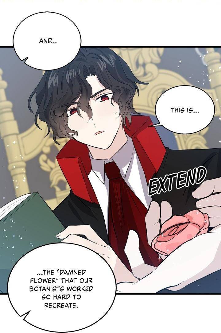 Page 38 of Chapter 39