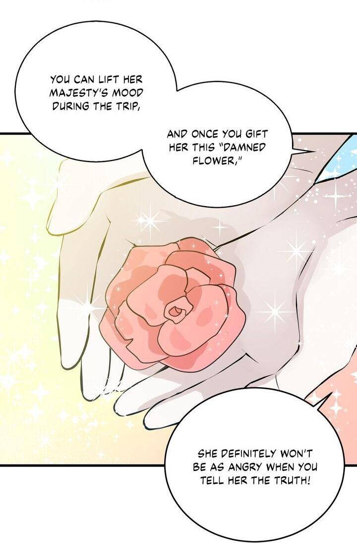 Page 39 of Chapter 39