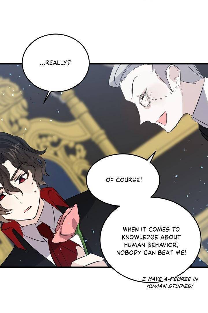 Page 40 of Chapter 39